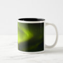Search for hot spring mugs Green