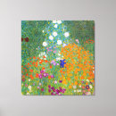 Search for stretch art Décor