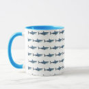 Search for surf fishing mugs Surfing