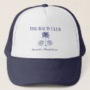 Search for bach hats Bridesmaid