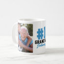 Search for 1 grandpa mugs Grandfather