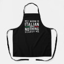 Search for daddy and me aprons Gift