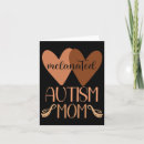 Search for autism son cards Aspergers