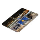 Recherche de l israël magnets Frigo