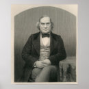 Recherche de wilson art Portrait
