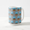 Search for snow globe mugs Xmas