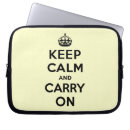 Search for carrying laptop cases Vintage