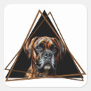 Search for lover design stickers Pet