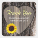 Search for wood carving stickers Heart
