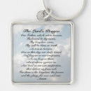 Search for lords prayer keychains The lord's prayer