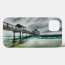 Search for florida beach iphone cases Landscape