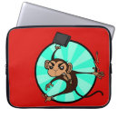Recherche de monkey coques Drôle