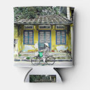 Recherche de le vietnam maison deco Asie