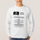 Search for uber clothing Delivery