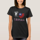 Search for taiwan independence Free