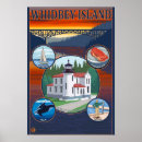 Search for whidbey posters Lantern