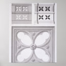 Search for ducale art Fine