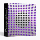 Search for digital speakers Cool