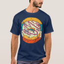 Search for donuts tshirts Cookies