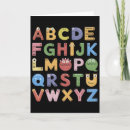 Search for teacher halloween cards College