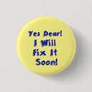 Search for procrastinator buttons Quote