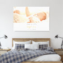 Search for timeless art Keepsake