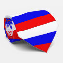 Recherche de russie cravates Bleu