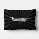 Search for aircraft accessories Flying