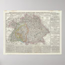 Recherche de inclut posters Montré