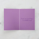 Recherche de de cocker vœux cartes D'anniversaire