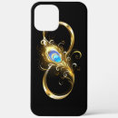 Search for eternal iphone cases Infinity