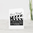 Search for photo strip cards Movie
