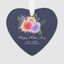 Search for mothers day ornaments Flowers