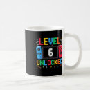 Search for unlock mugs Birthday