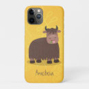 Search for tibet iphone cases Nepal