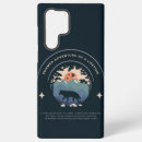 Recherche de couverture blackberry samsung coques Ultra