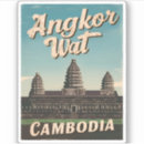 Recherche de siem autocollants Phnom penh
