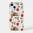 Recherche de le bonheur est iphone coques Charles schulz