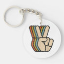 Search for 70s retro keychains 80s