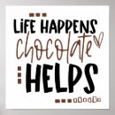 Search for make it happen posters Girly