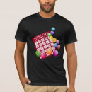 Search for bingo winner Fun