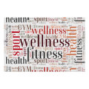 Recherche de fitness posters Forme physique