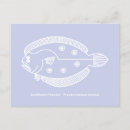 Recherche de fond marin cartes postales Pour tous