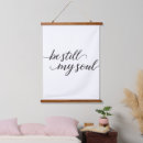 Search for soulful art Inspirational quote