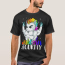 Search for unicorn squad clothing Dad