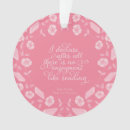 Search for pride and prejudice ornaments Literature