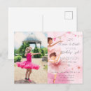 Recherche de pirouettes Pour enfants