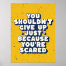 Search for growth mindset posters Self improvement