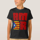 Recherche de drapeau catalan tshirts Catalogne