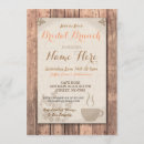 Search for friends bridal shower invitations Party
